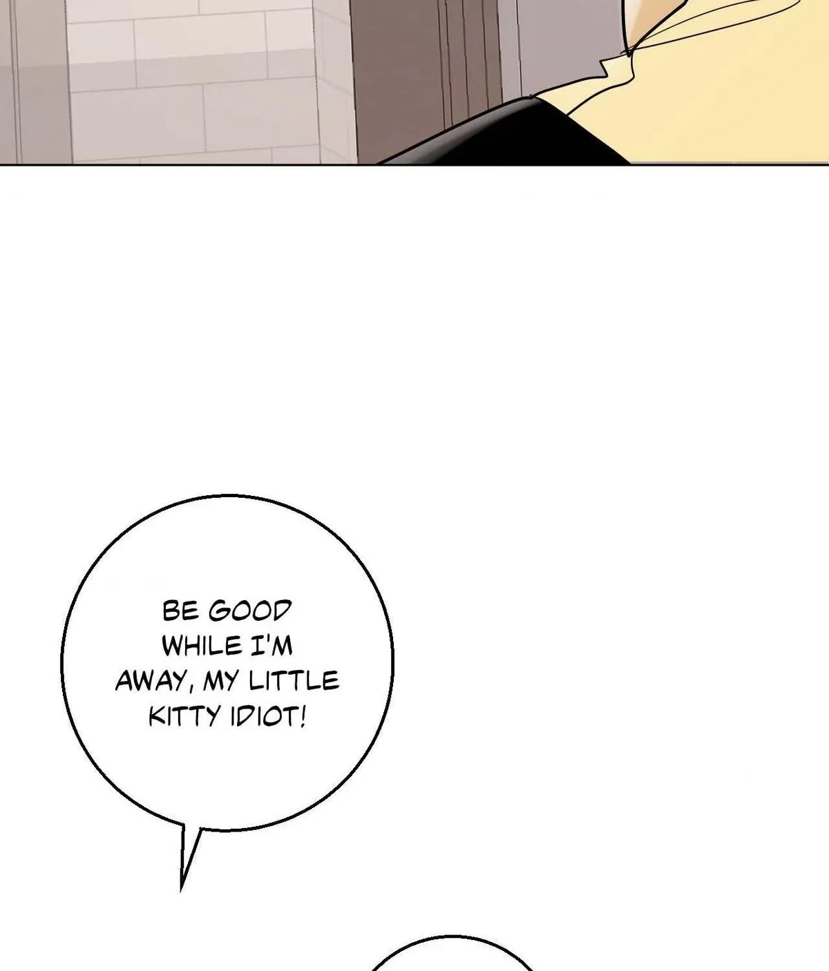 Lend Me Some Sugar Chapter 80.18, page 122