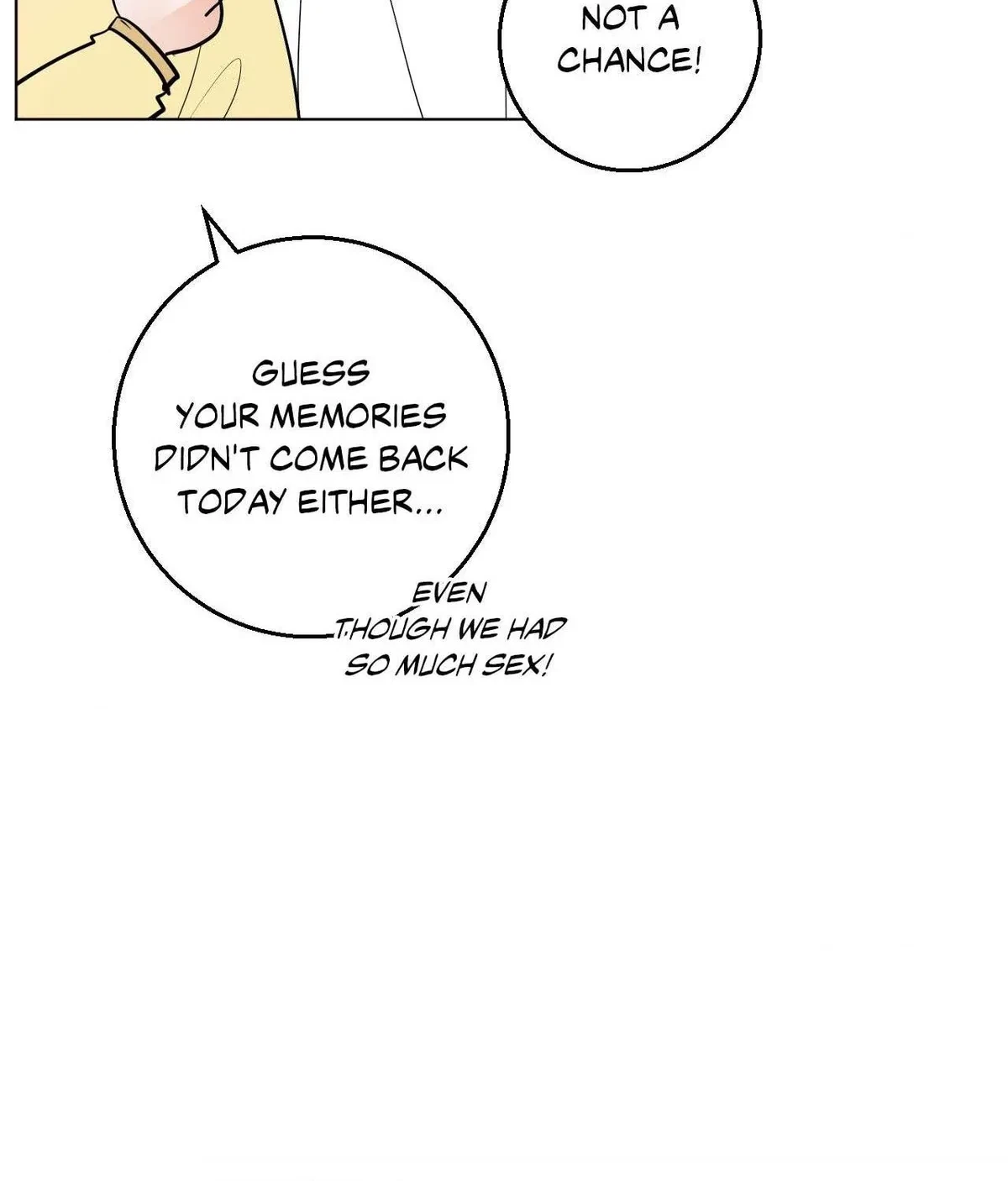 Lend Me Some Sugar Chapter 80.18, page 124