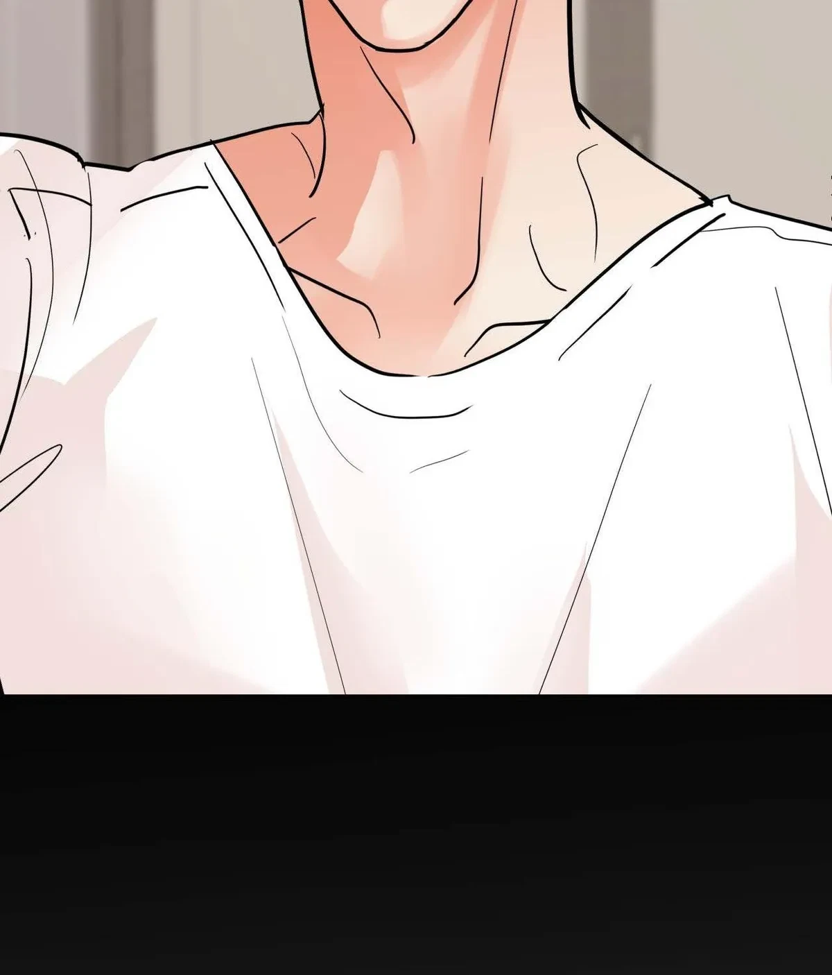 Lend Me Some Sugar Chapter 80.18, page 126