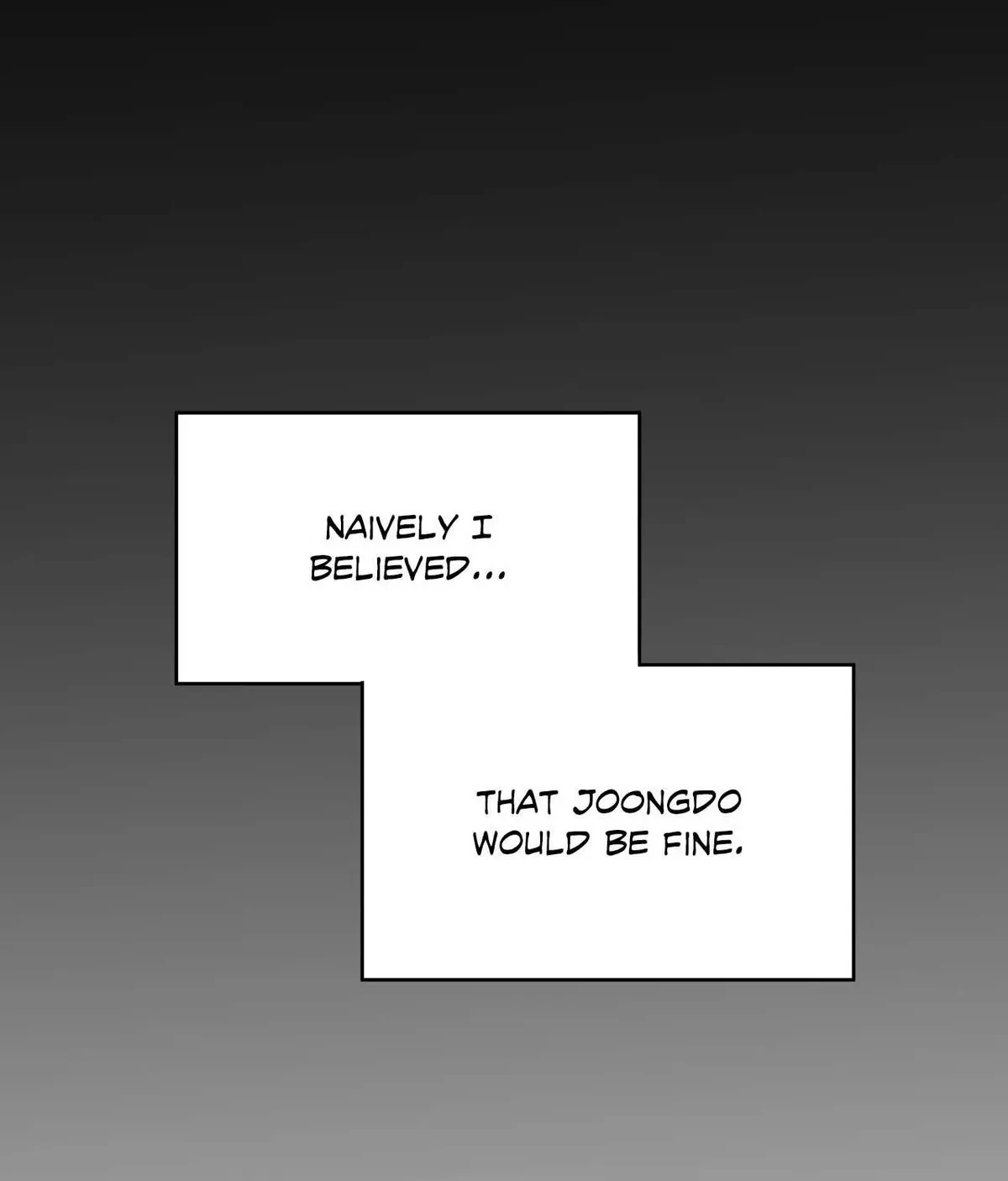Lend Me Some Sugar Chapter 80.18, page 127