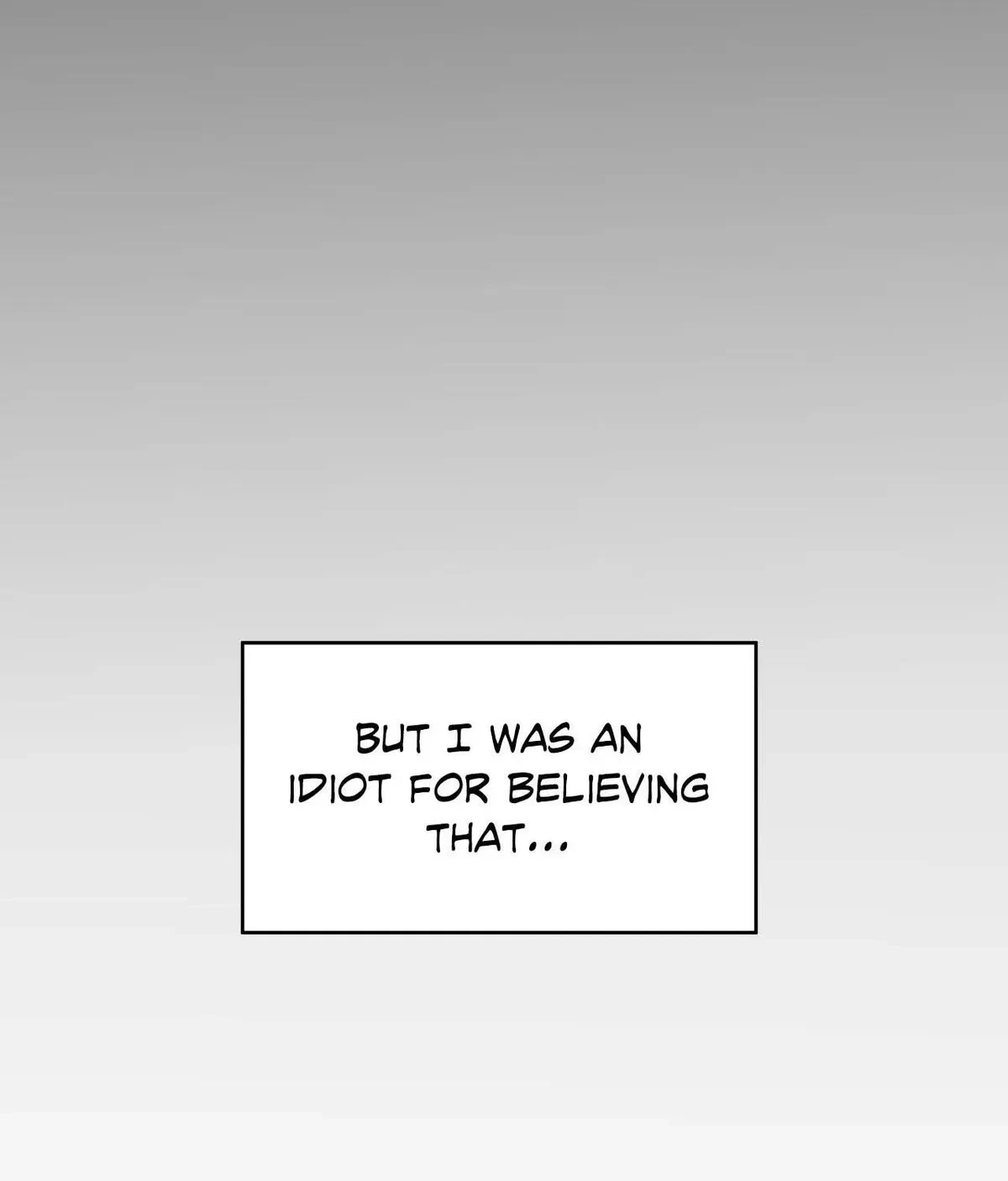 Lend Me Some Sugar Chapter 80.18, page 128