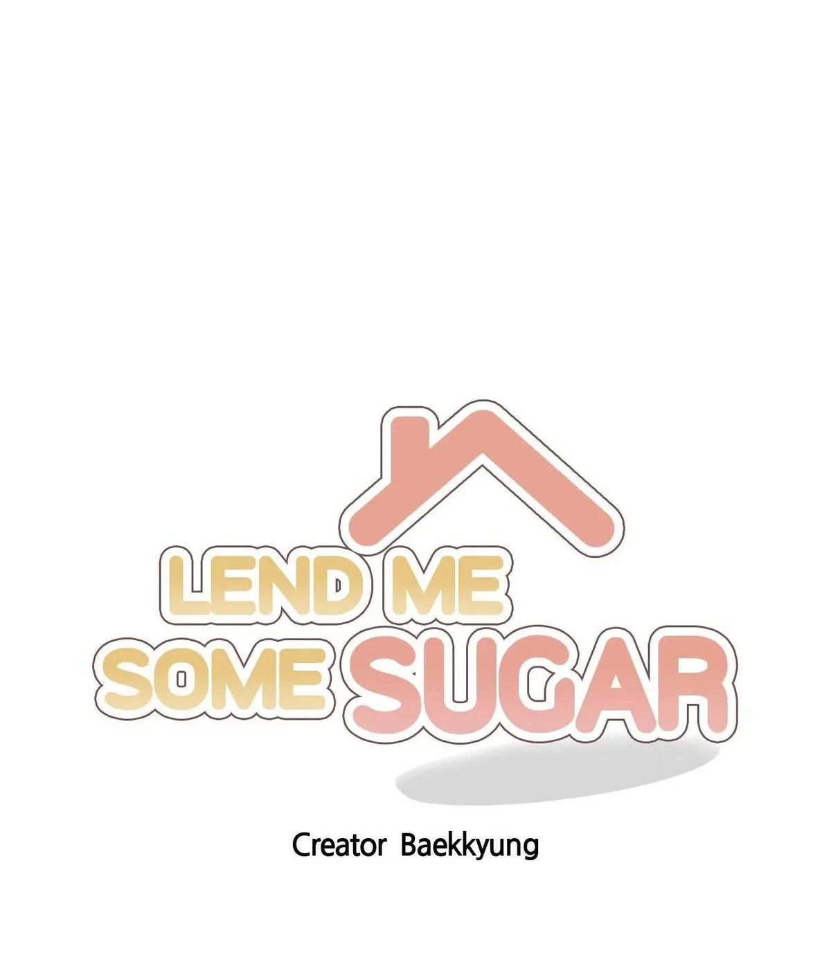 Lend Me Some Sugar Chapter 80.18, page 16