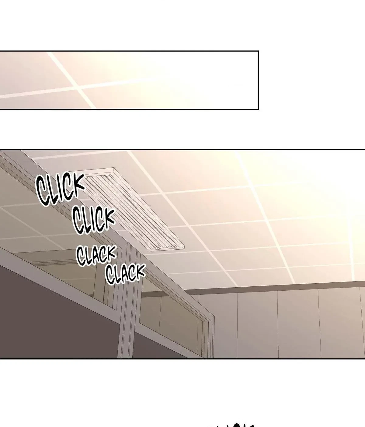 Lend Me Some Sugar Chapter 80.18, page 18