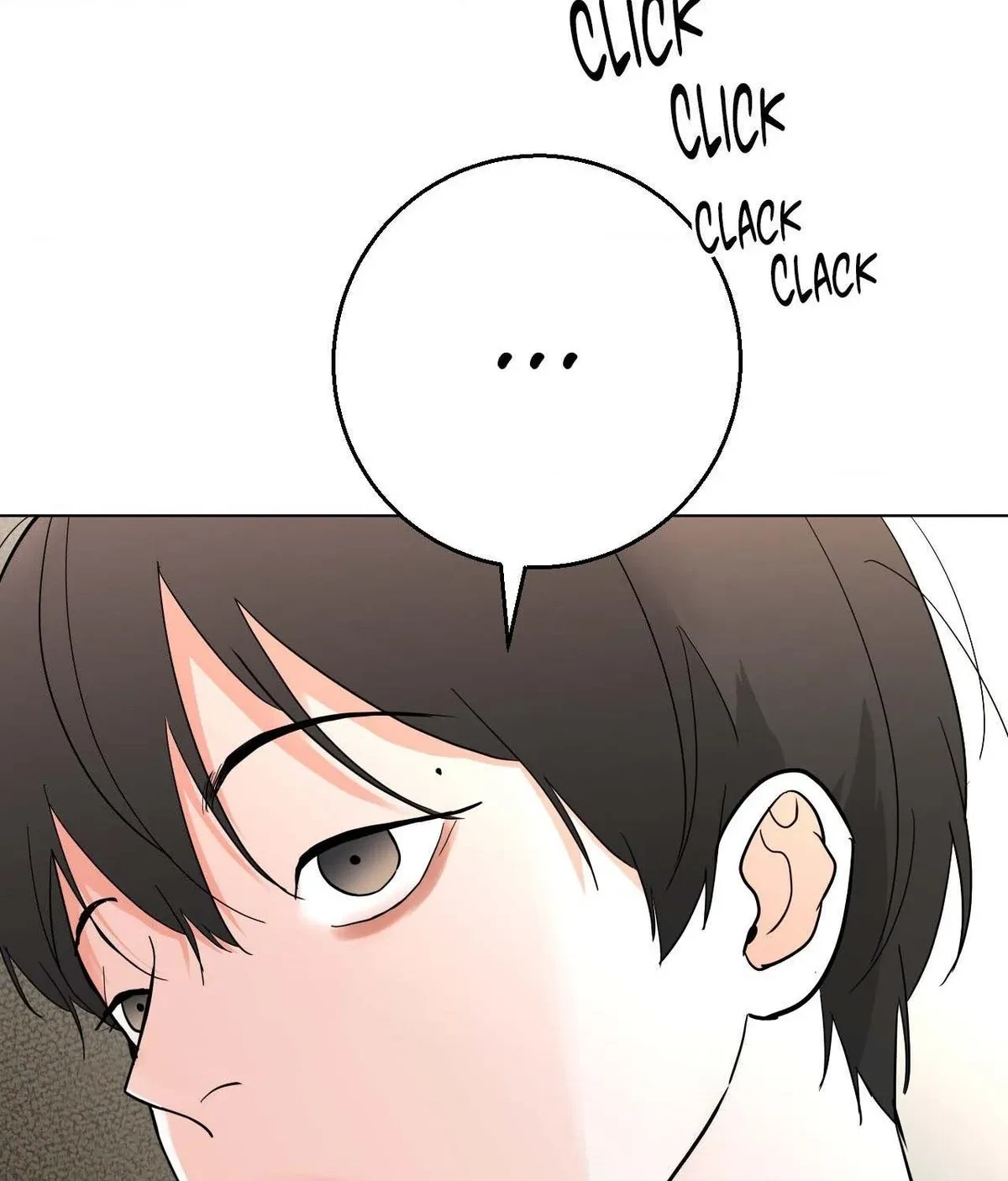 Lend Me Some Sugar Chapter 80.18, page 19