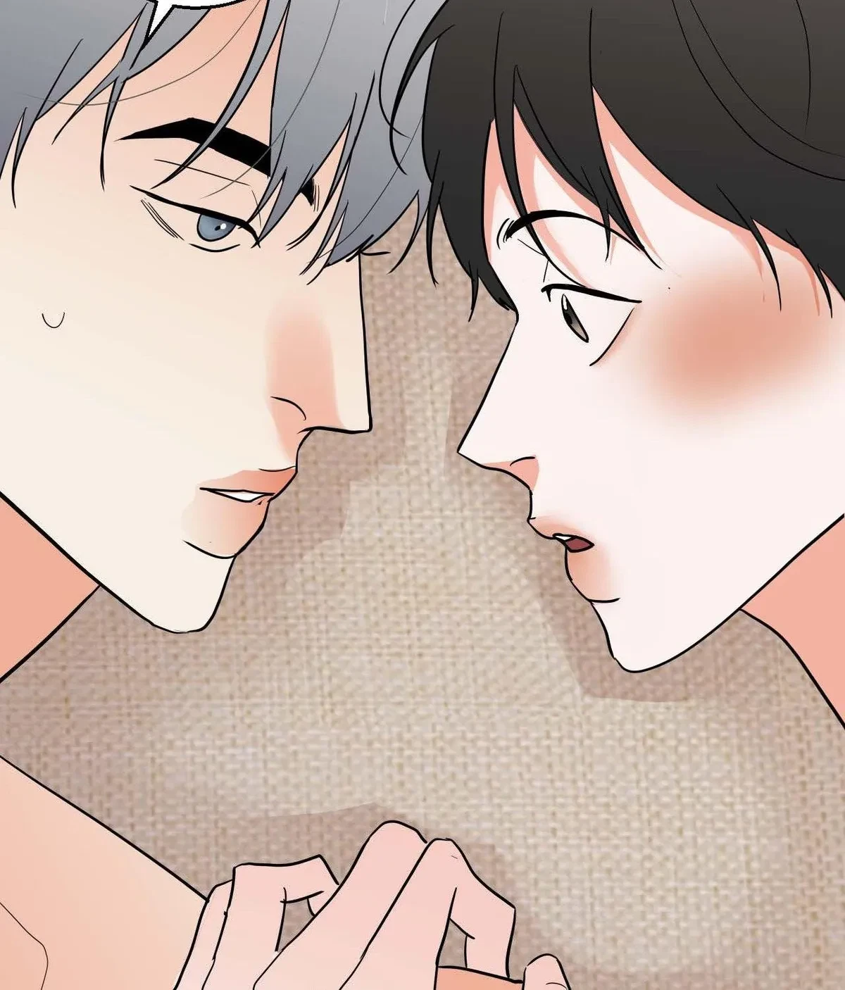 Lend Me Some Sugar Chapter 80.18, page 2