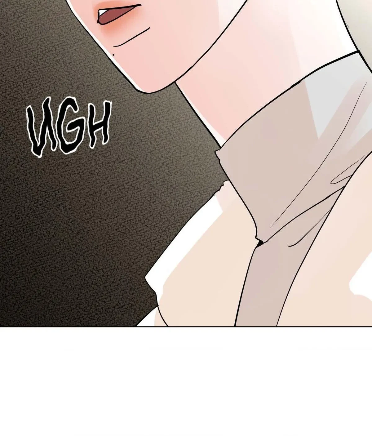 Lend Me Some Sugar Chapter 80.18, page 20