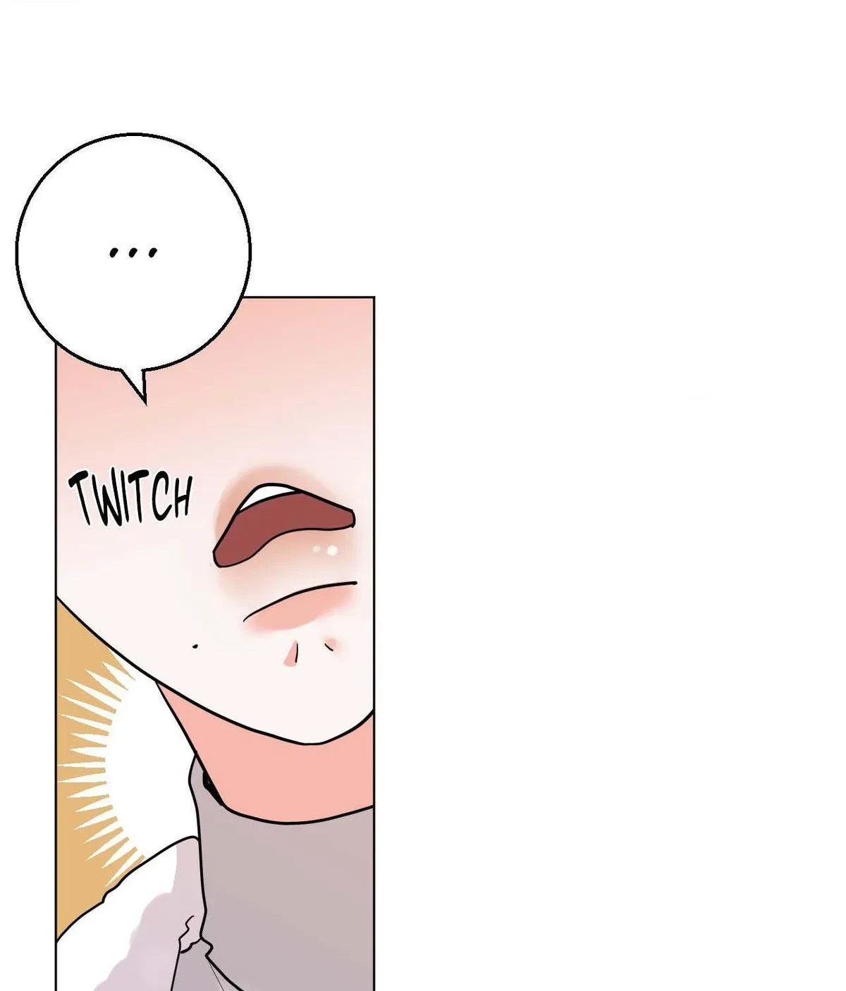 Lend Me Some Sugar Chapter 80.18, page 21