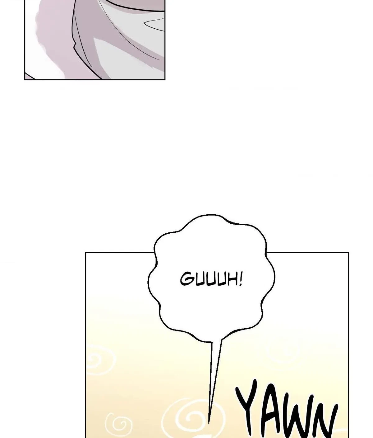 Lend Me Some Sugar Chapter 80.18, page 22