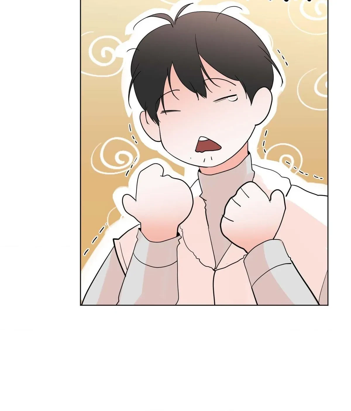 Lend Me Some Sugar Chapter 80.18, page 23