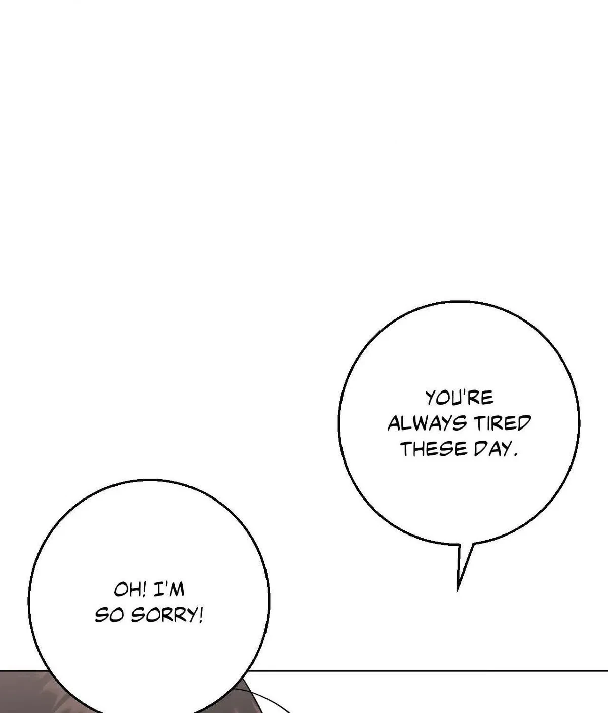 Lend Me Some Sugar Chapter 80.18, page 24