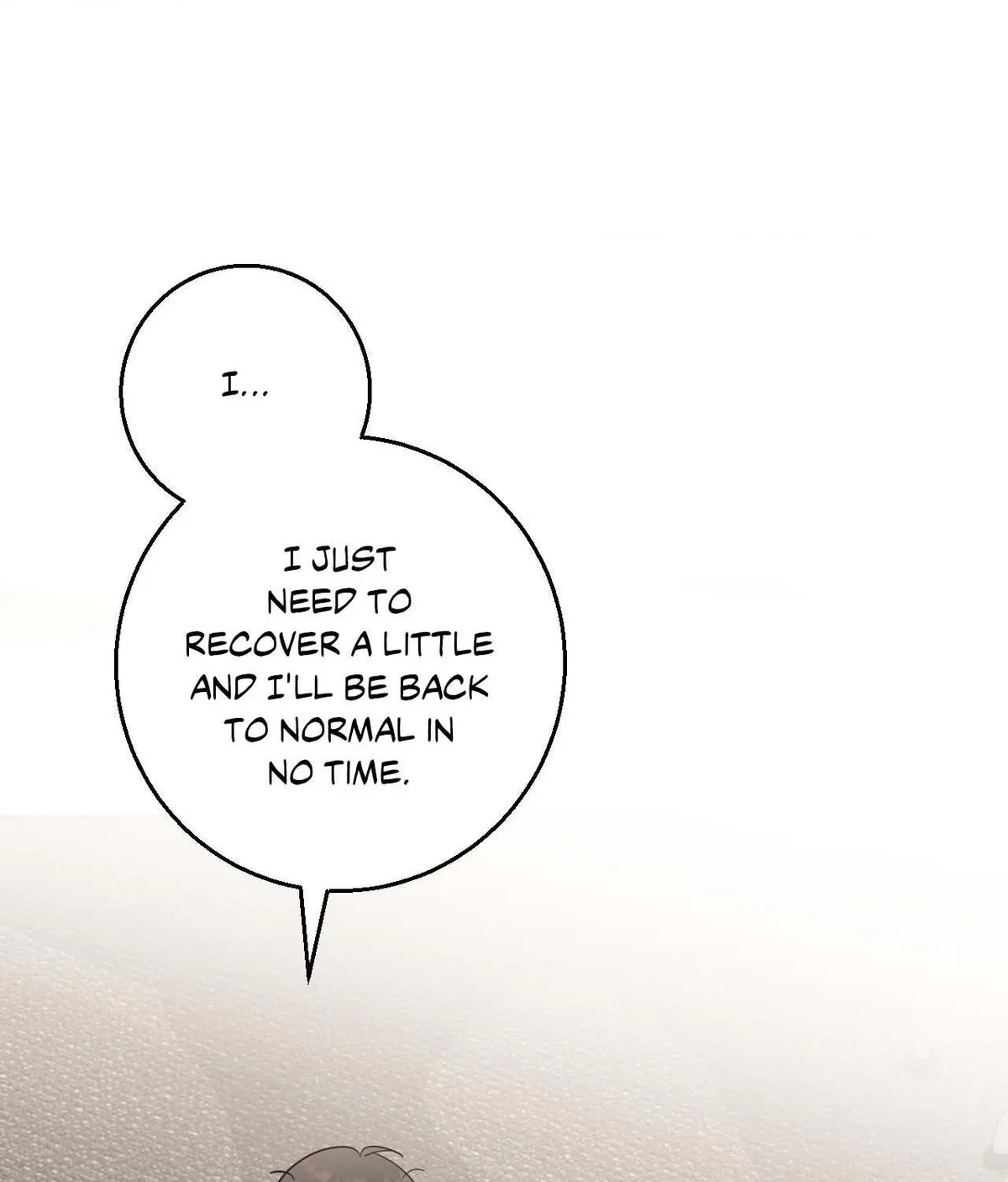 Lend Me Some Sugar Chapter 80.18, page 27