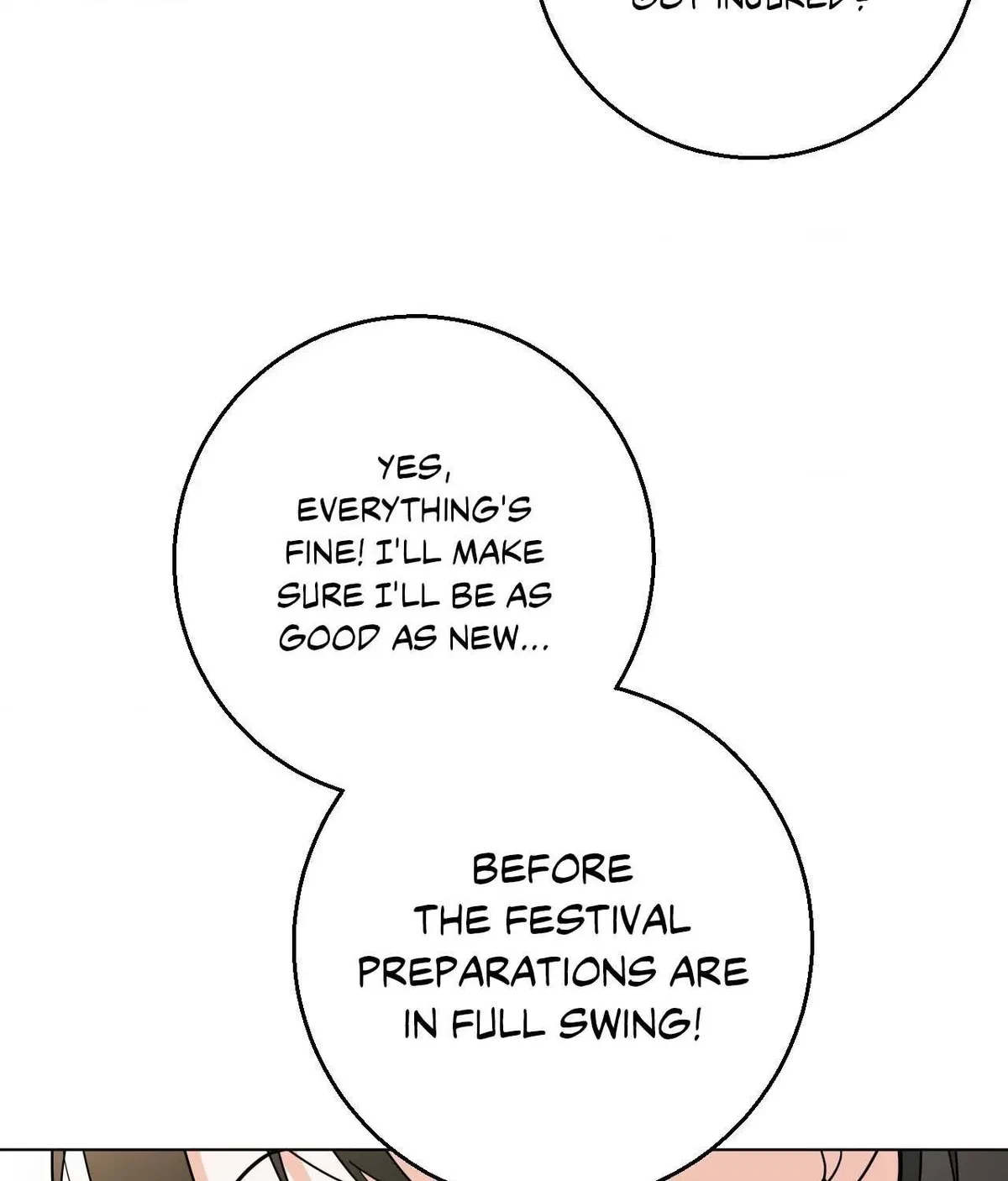 Lend Me Some Sugar Chapter 80.18, page 29