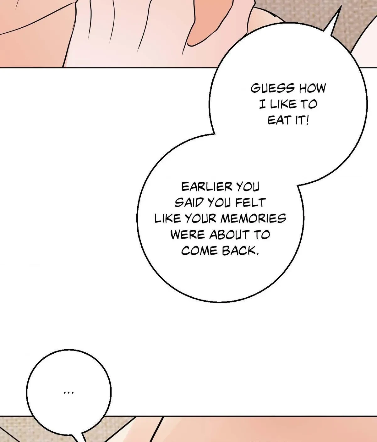 Lend Me Some Sugar Chapter 80.18, page 3