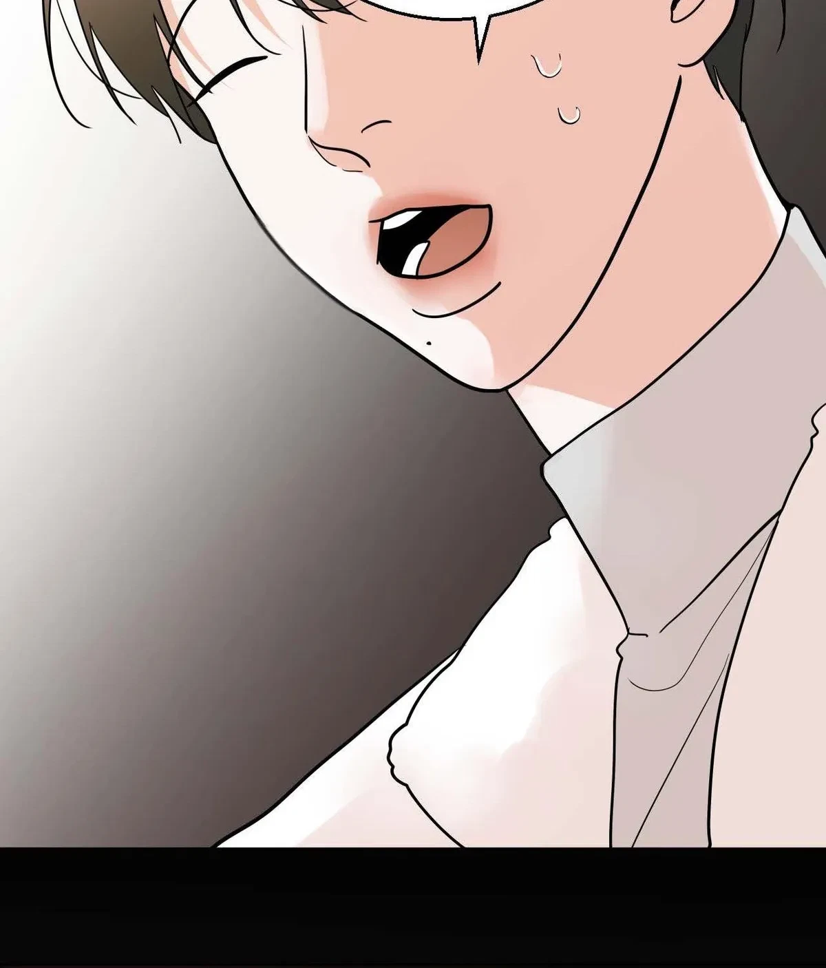 Lend Me Some Sugar Chapter 80.18, page 30