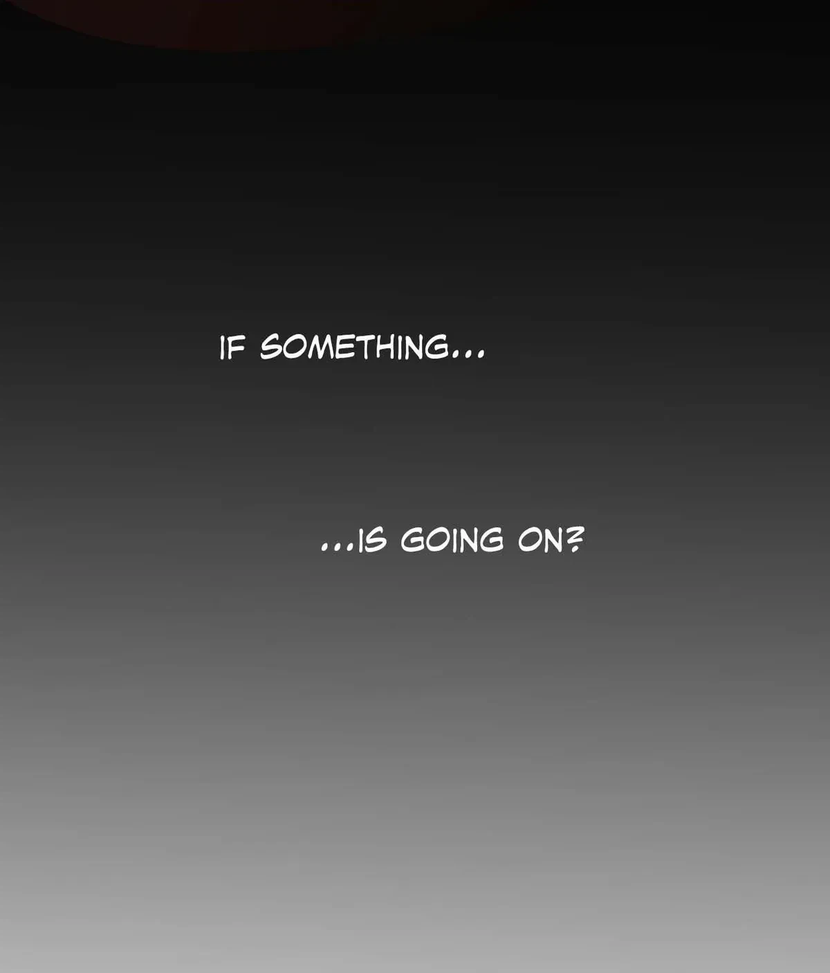 Lend Me Some Sugar Chapter 80.18, page 31