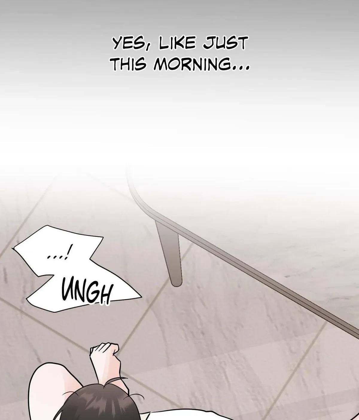 Lend Me Some Sugar Chapter 80.18, page 32