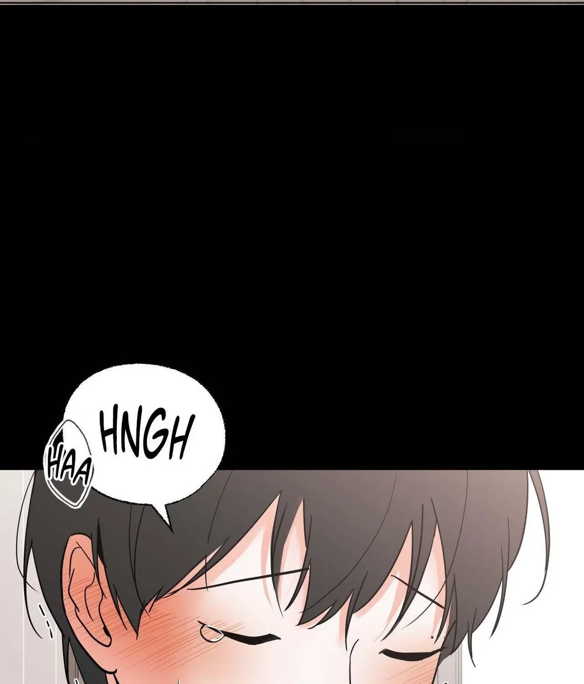 Lend Me Some Sugar Chapter 80.18, page 34