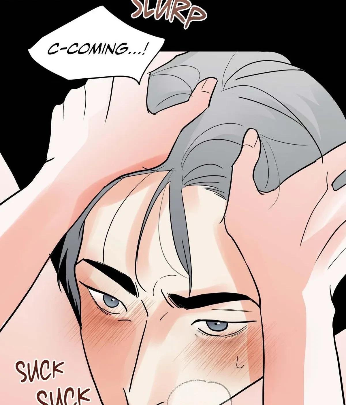Lend Me Some Sugar Chapter 80.18, page 36