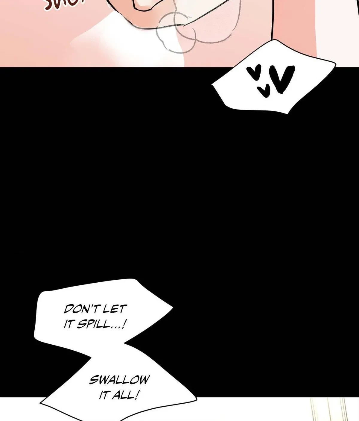 Lend Me Some Sugar Chapter 80.18, page 37