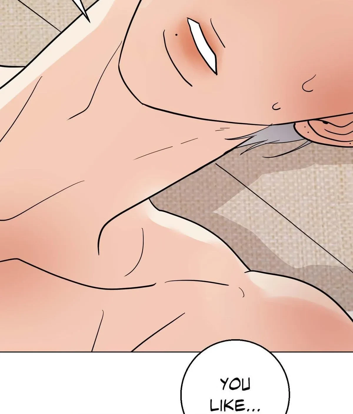 Lend Me Some Sugar Chapter 80.18, page 4