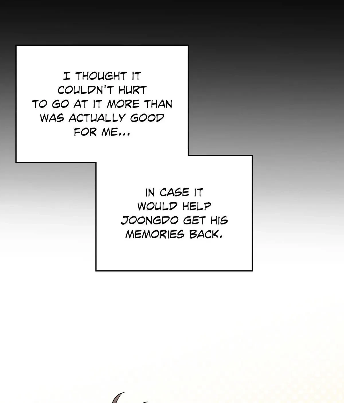 Lend Me Some Sugar Chapter 80.18, page 44