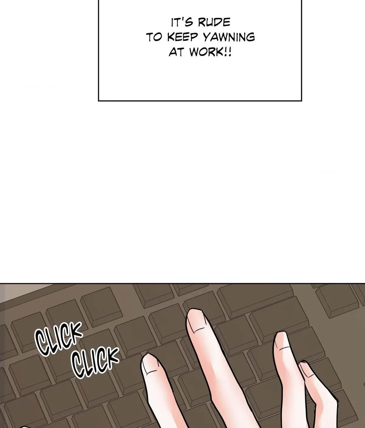 Lend Me Some Sugar Chapter 80.18, page 46