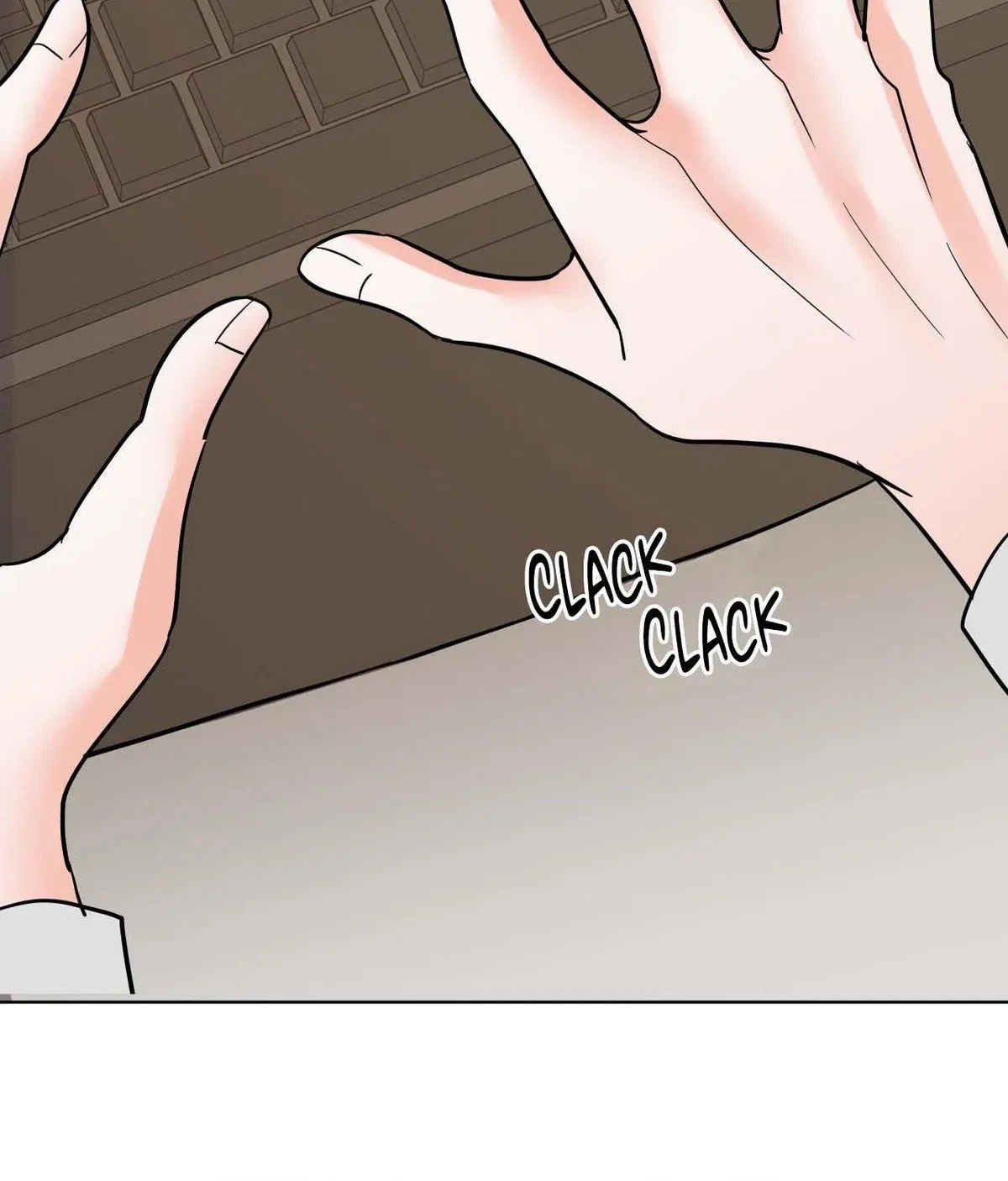 Lend Me Some Sugar Chapter 80.18, page 47