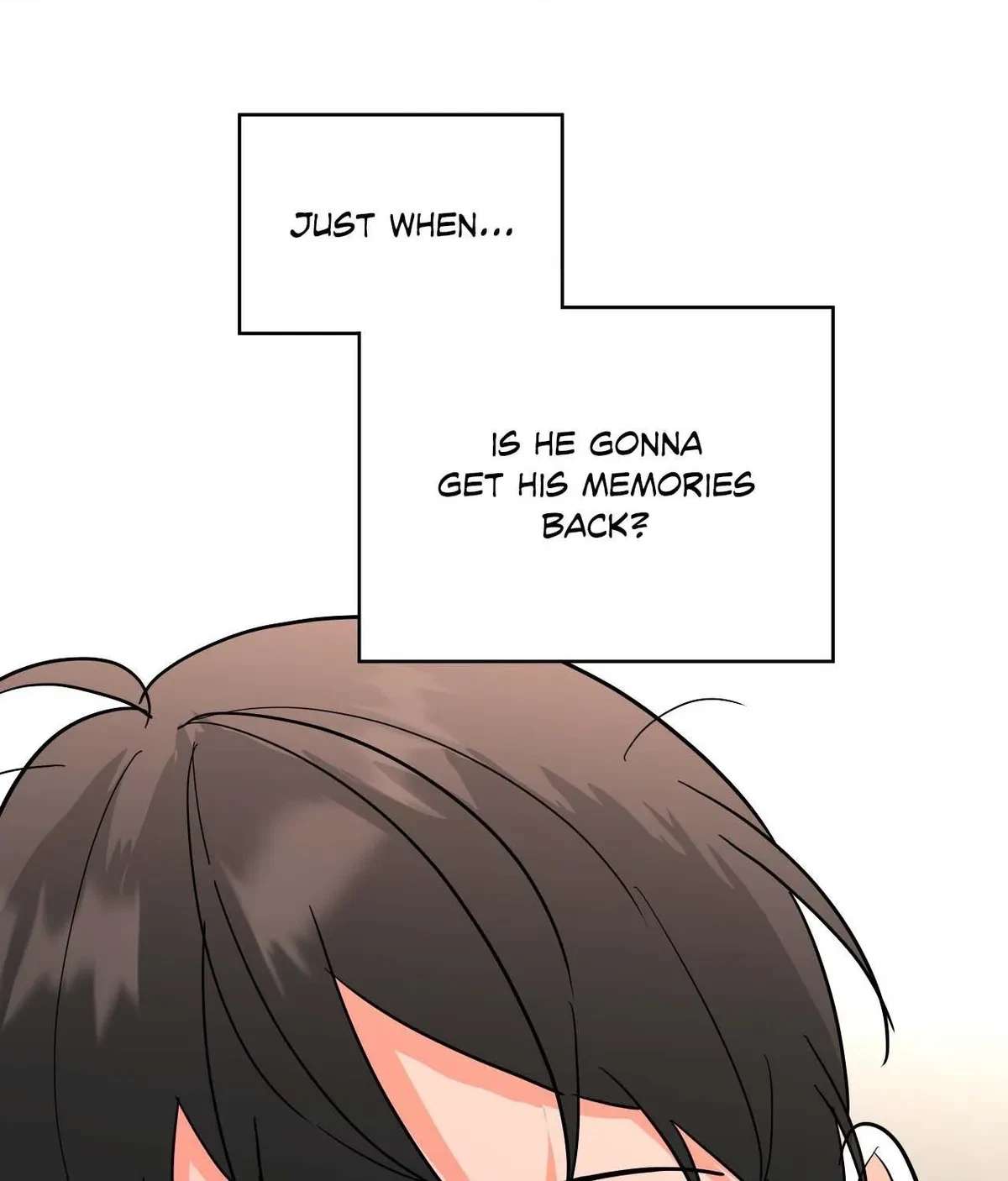 Lend Me Some Sugar Chapter 80.18, page 48