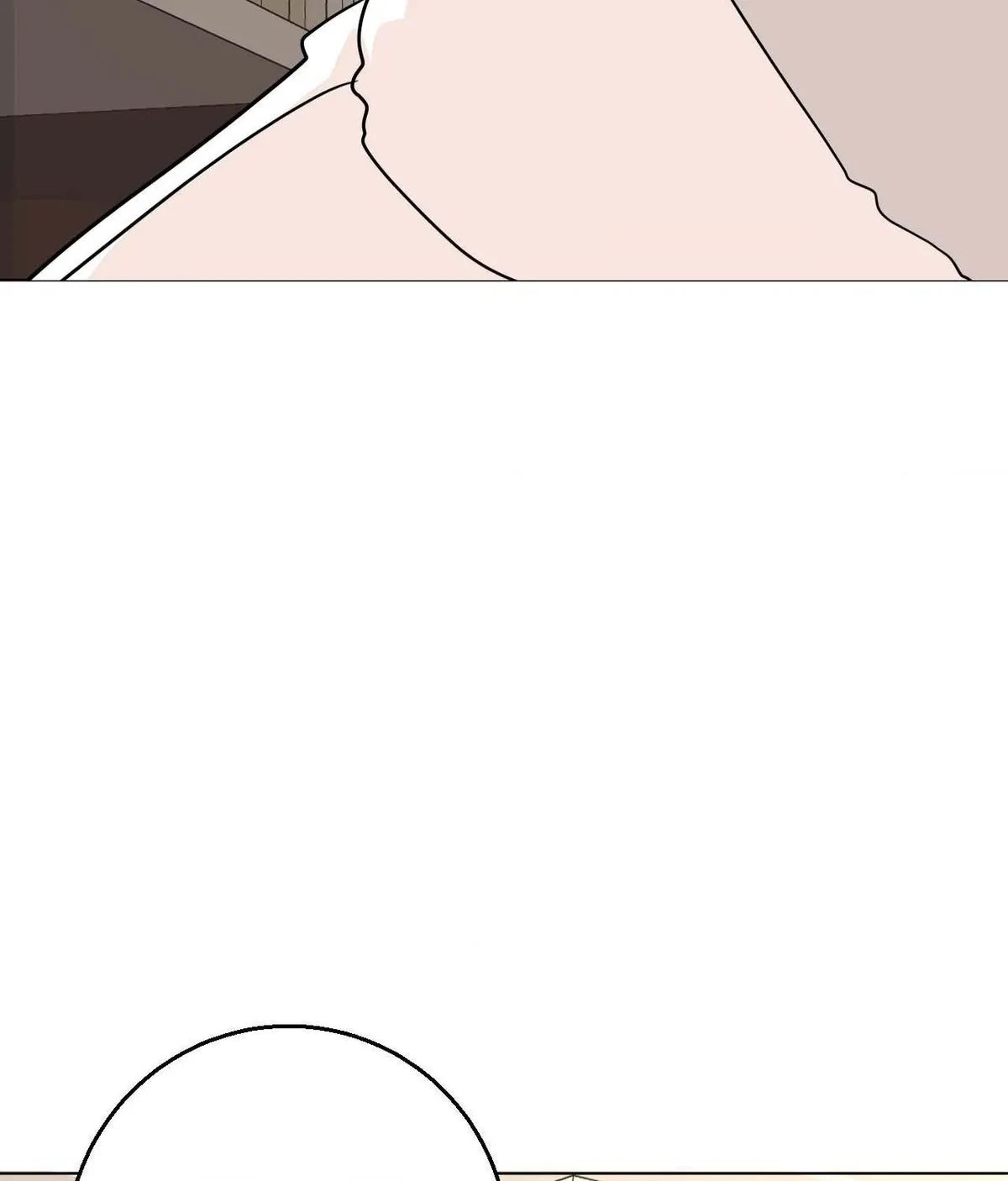 Lend Me Some Sugar Chapter 80.18, page 50