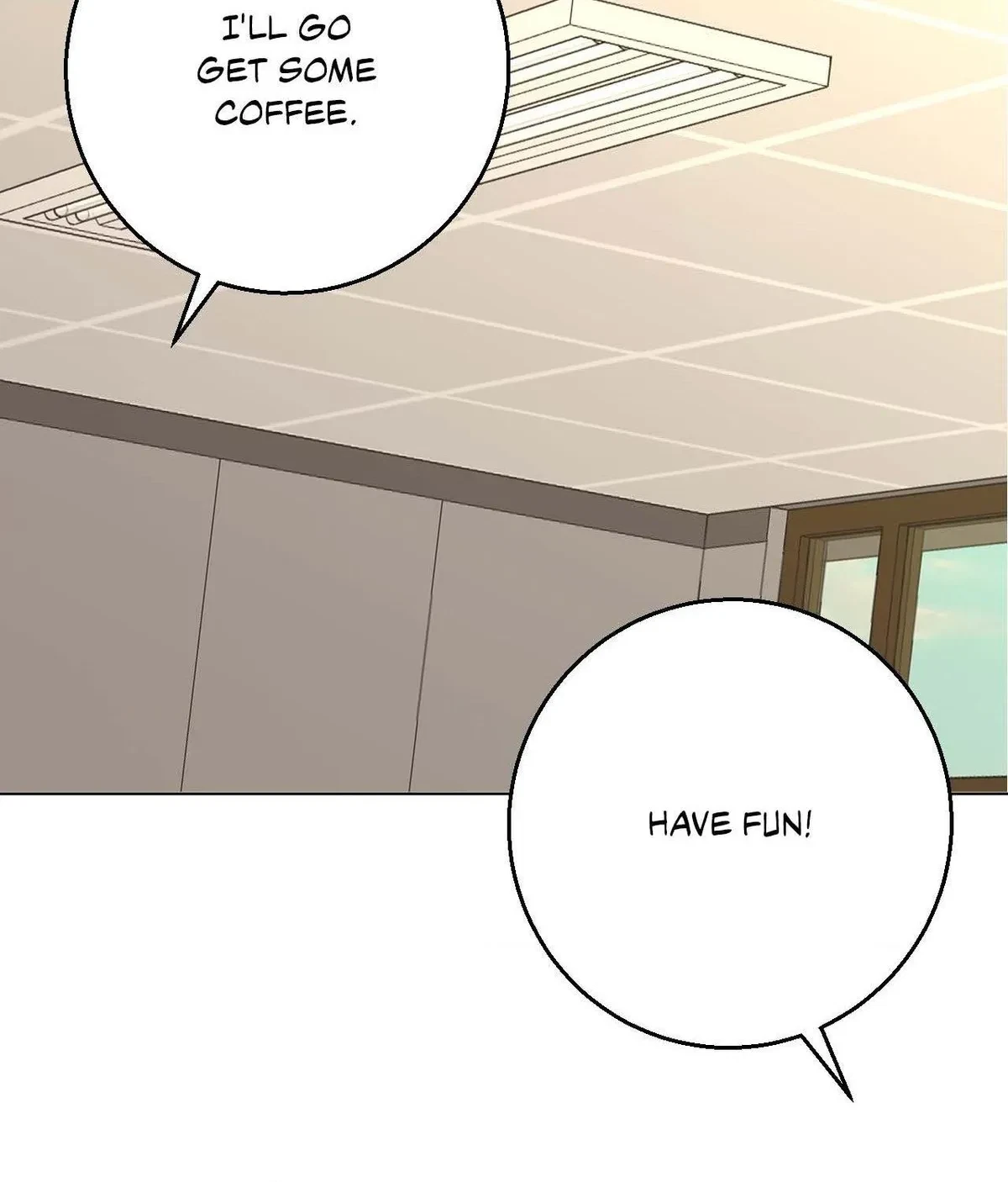 Lend Me Some Sugar Chapter 80.18, page 51