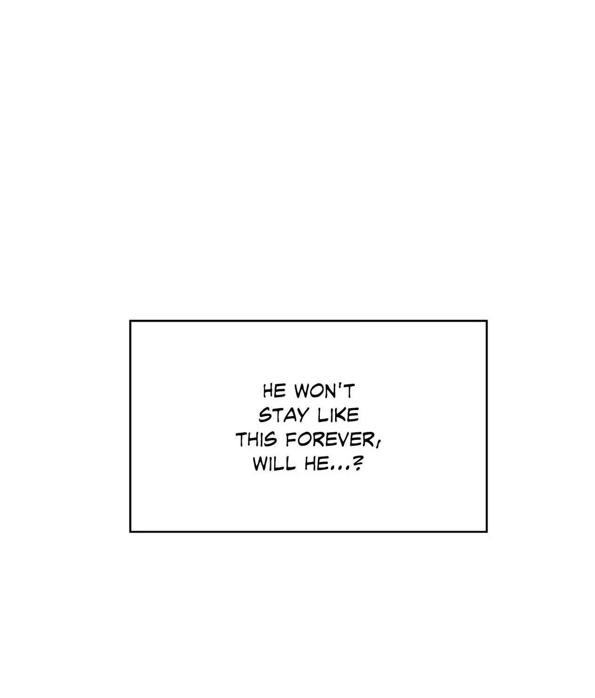 Lend Me Some Sugar Chapter 80.18, page 52