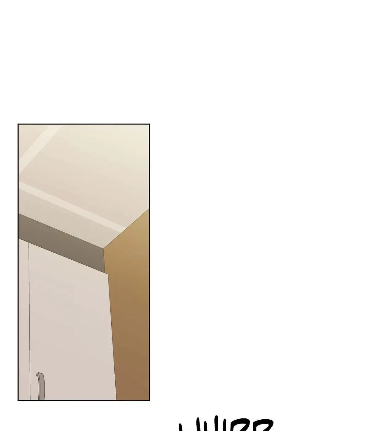 Lend Me Some Sugar Chapter 80.18, page 54