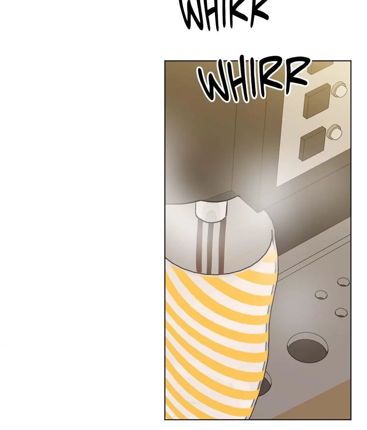 Lend Me Some Sugar Chapter 80.18, page 55
