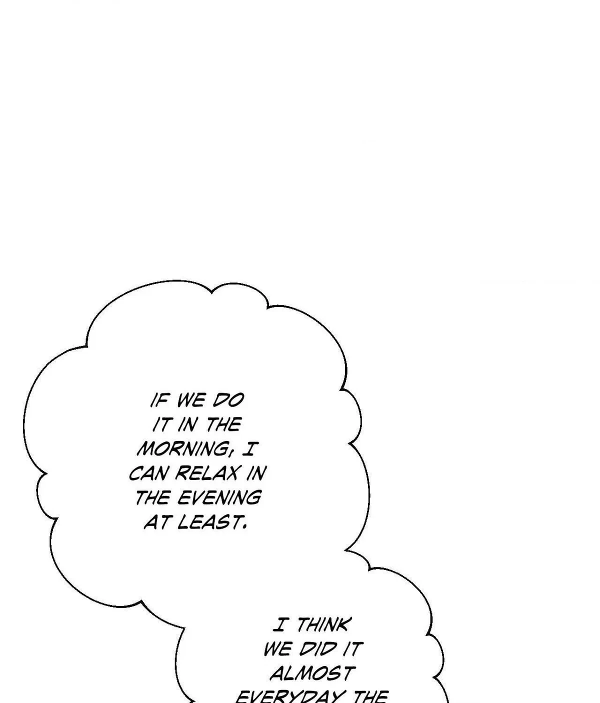 Lend Me Some Sugar Chapter 80.18, page 56
