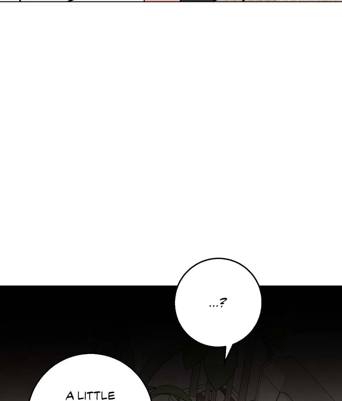Lend Me Some Sugar Chapter 80.18, page 6