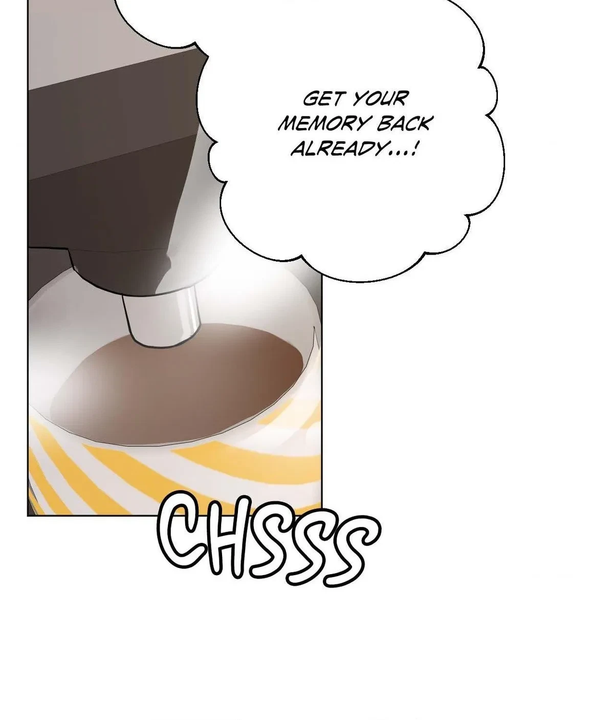 Lend Me Some Sugar Chapter 80.18, page 61