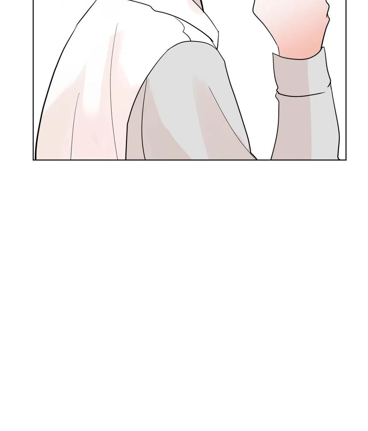 Lend Me Some Sugar Chapter 80.18, page 63