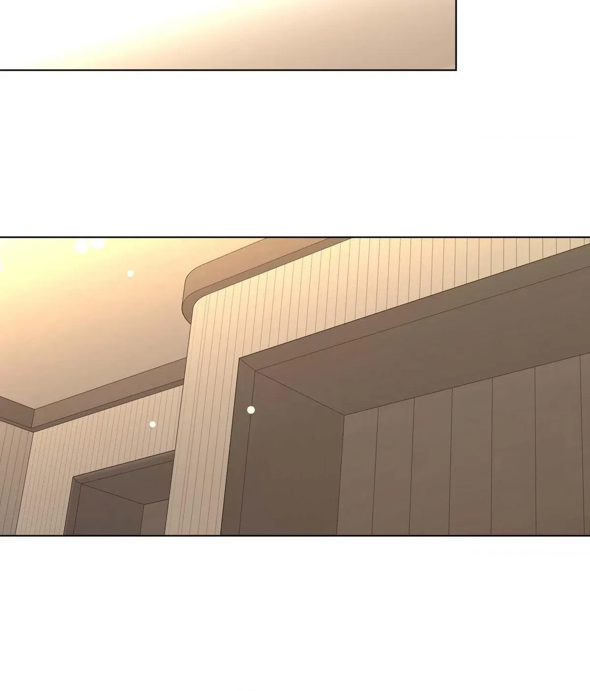 Lend Me Some Sugar Chapter 80.18, page 65
