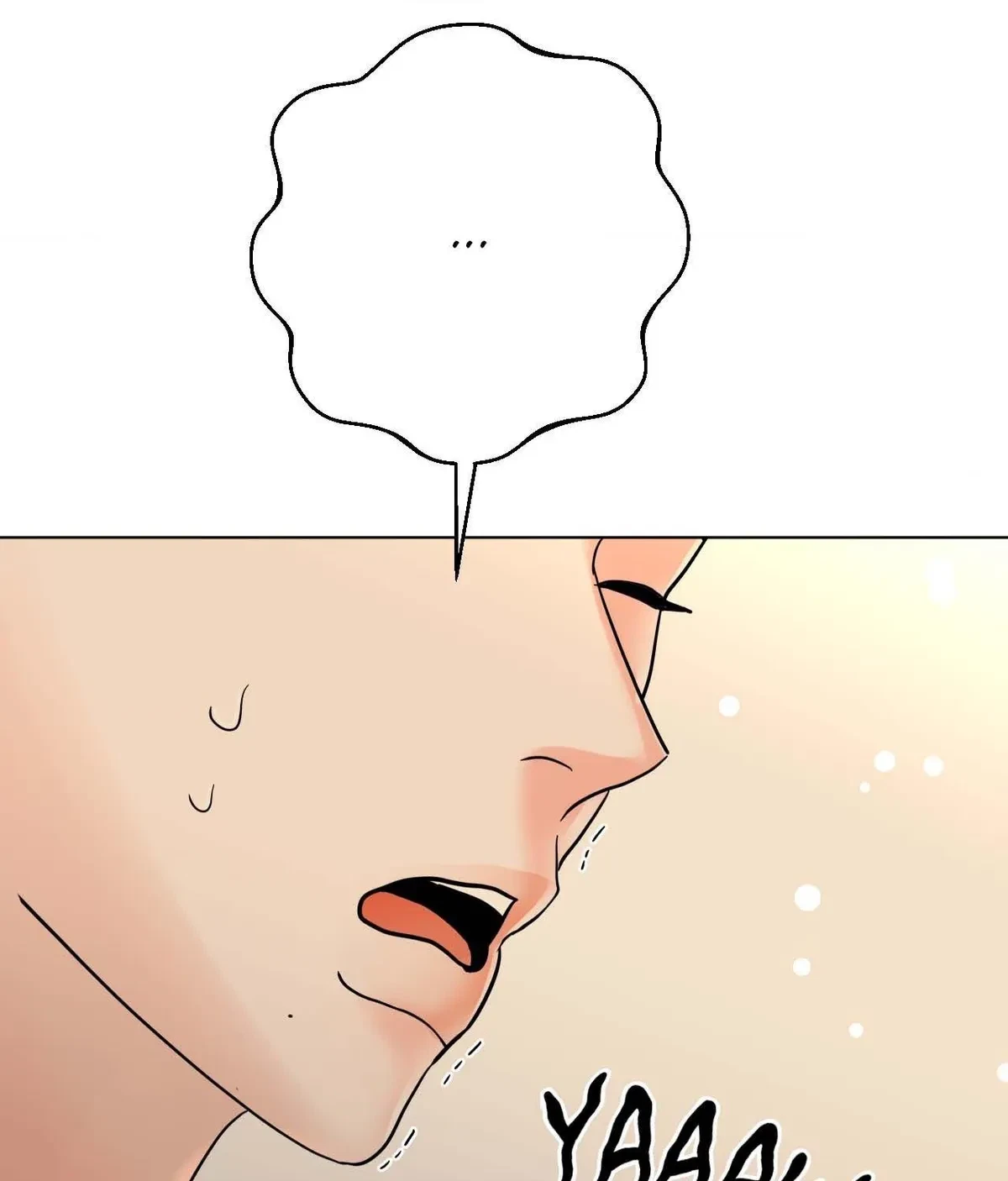Lend Me Some Sugar Chapter 80.18, page 66