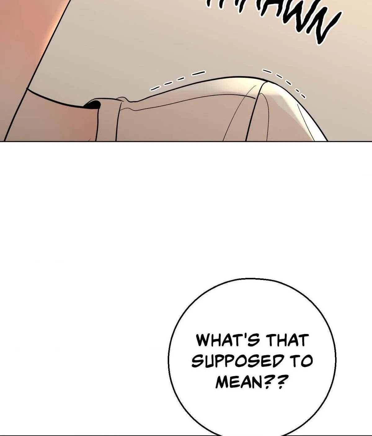 Lend Me Some Sugar Chapter 80.18, page 67