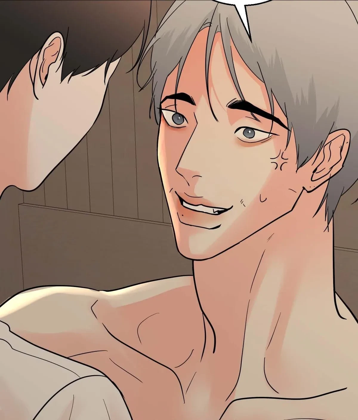 Lend Me Some Sugar Chapter 80.18, page 68