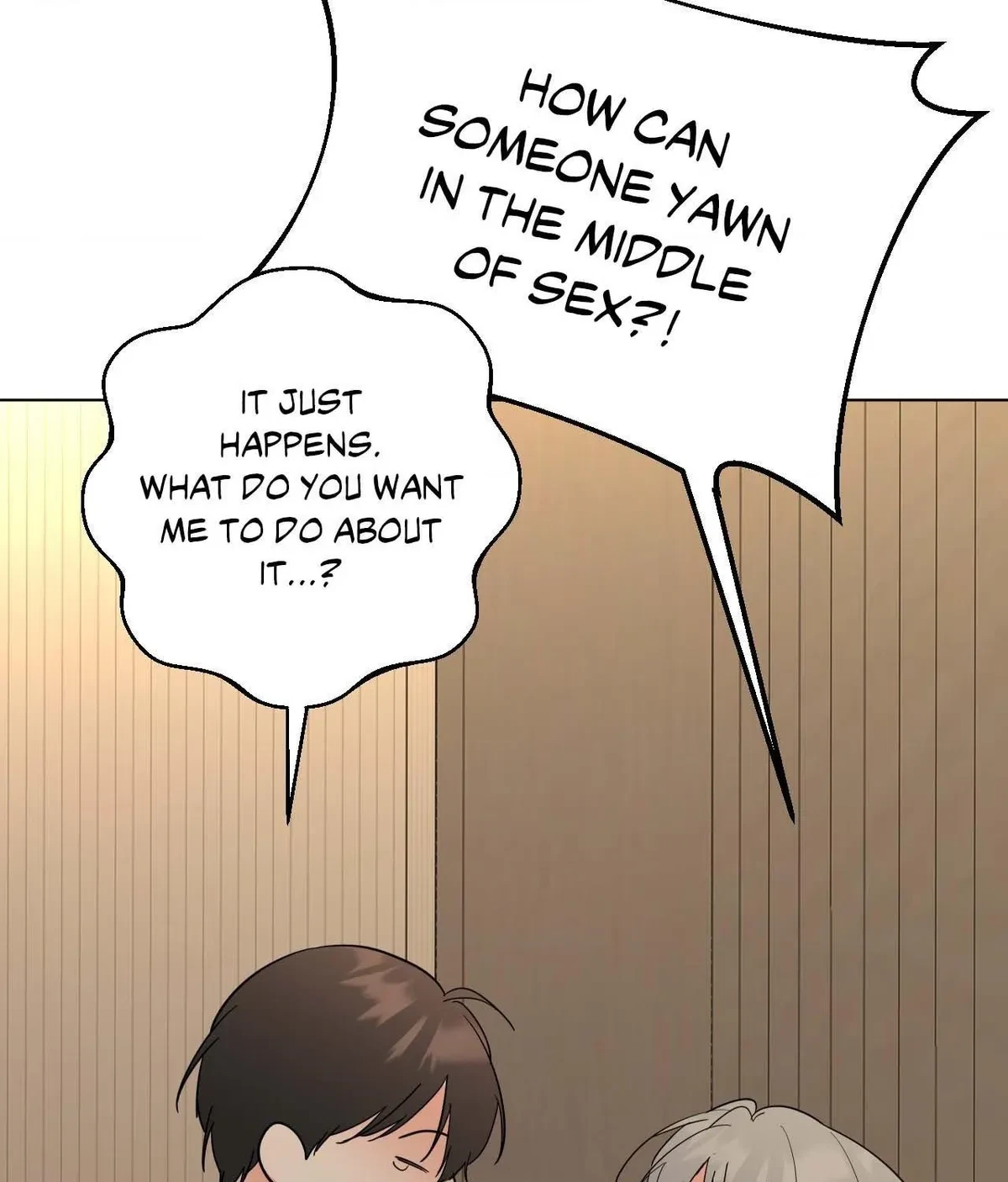 Lend Me Some Sugar Chapter 80.18, page 70