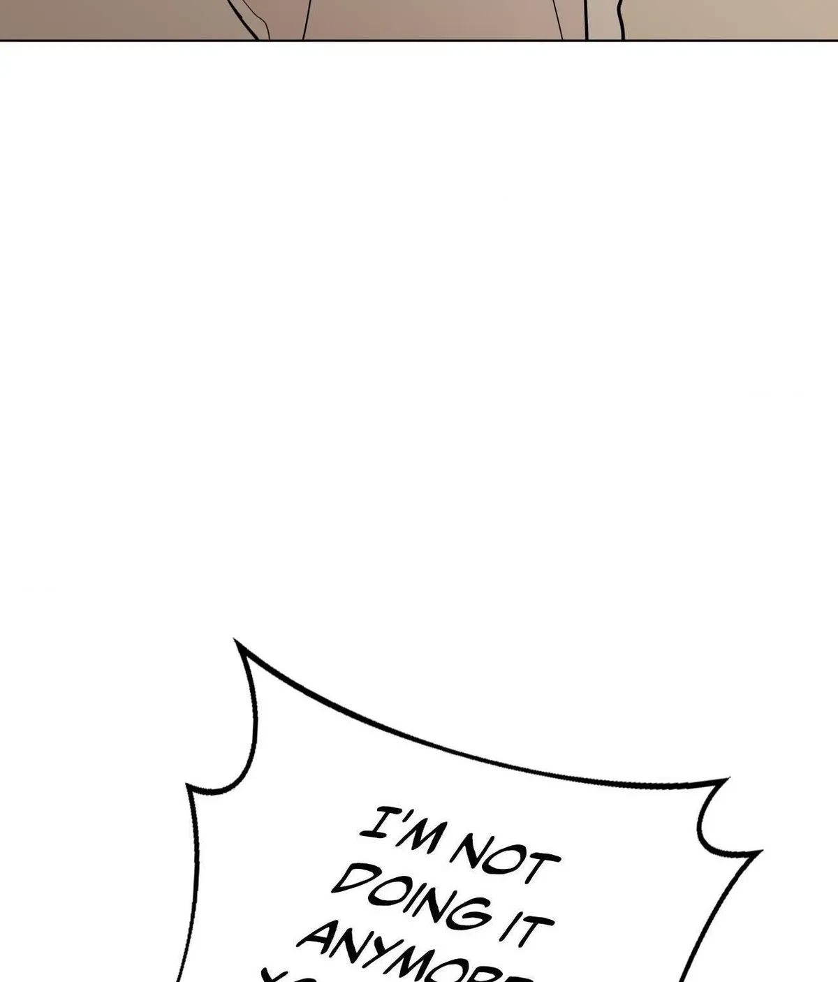 Lend Me Some Sugar Chapter 80.18, page 74