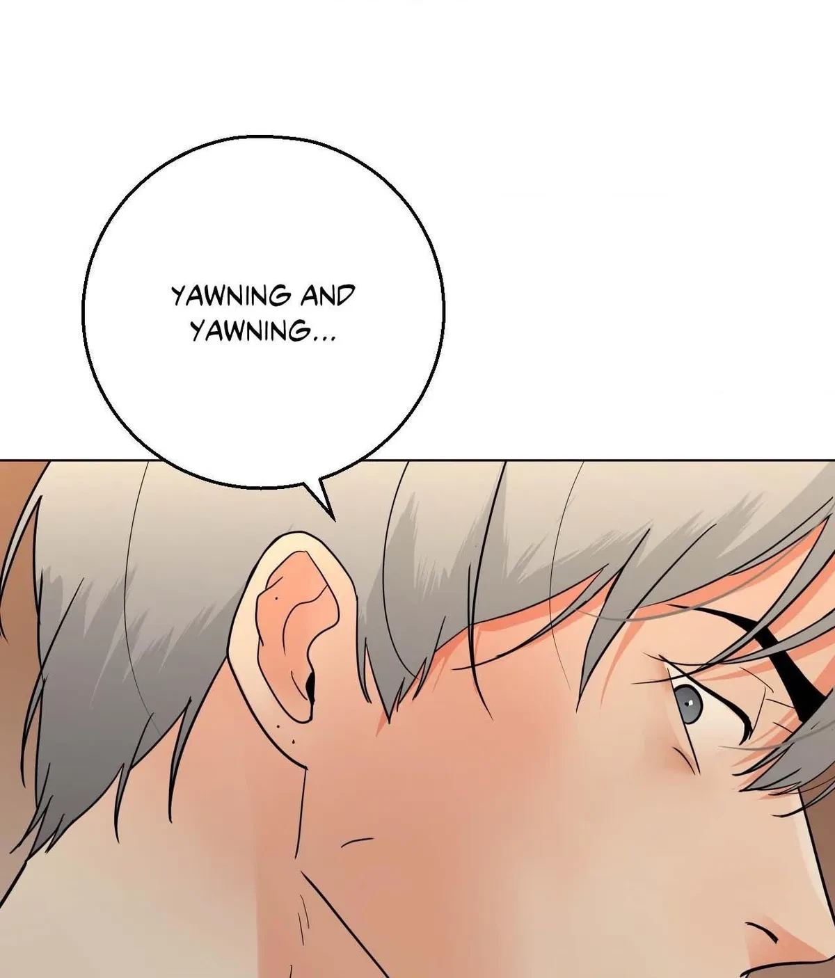 Lend Me Some Sugar Chapter 80.18, page 77