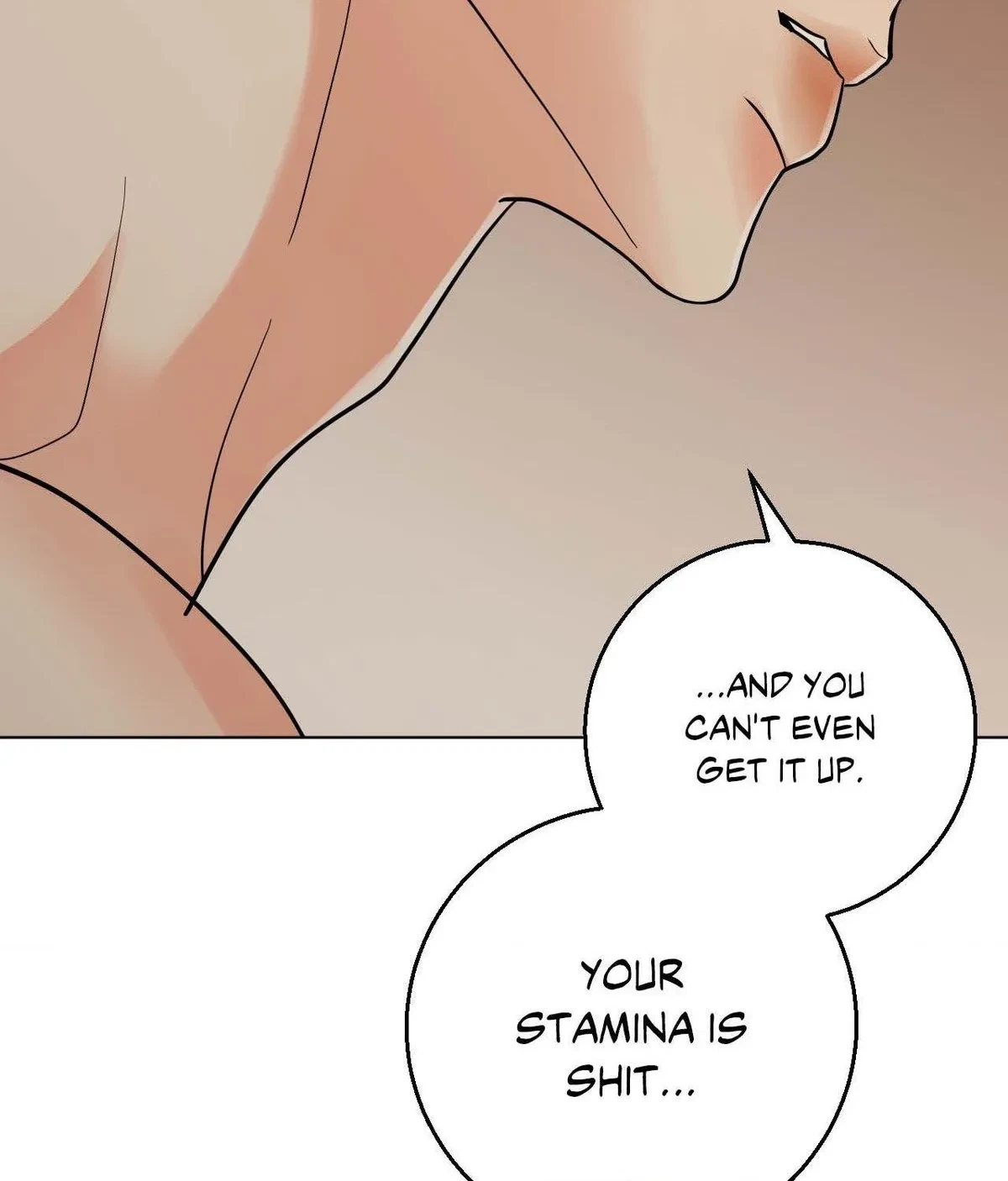 Lend Me Some Sugar Chapter 80.18, page 78