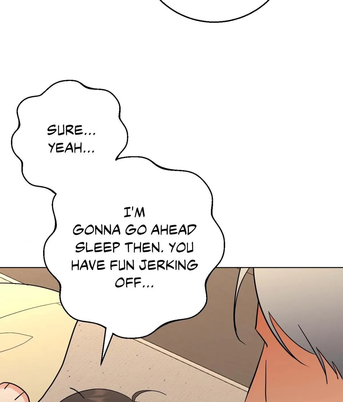 Lend Me Some Sugar Chapter 80.18, page 79