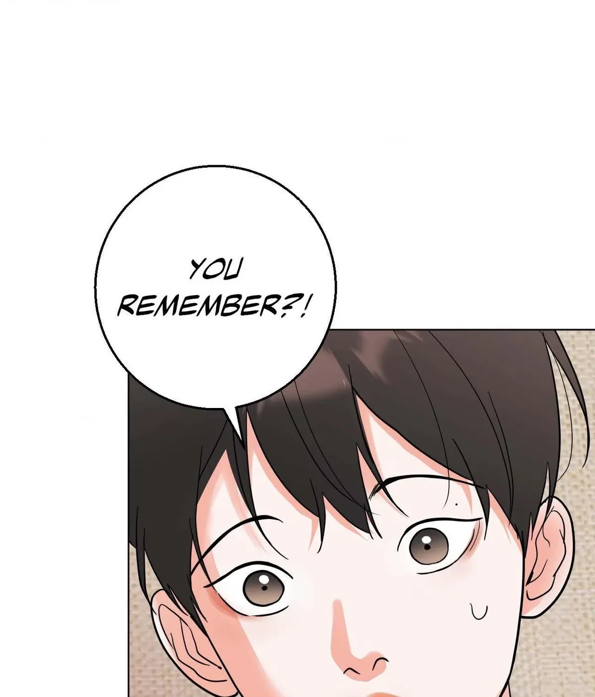 Lend Me Some Sugar Chapter 80.18, page 8
