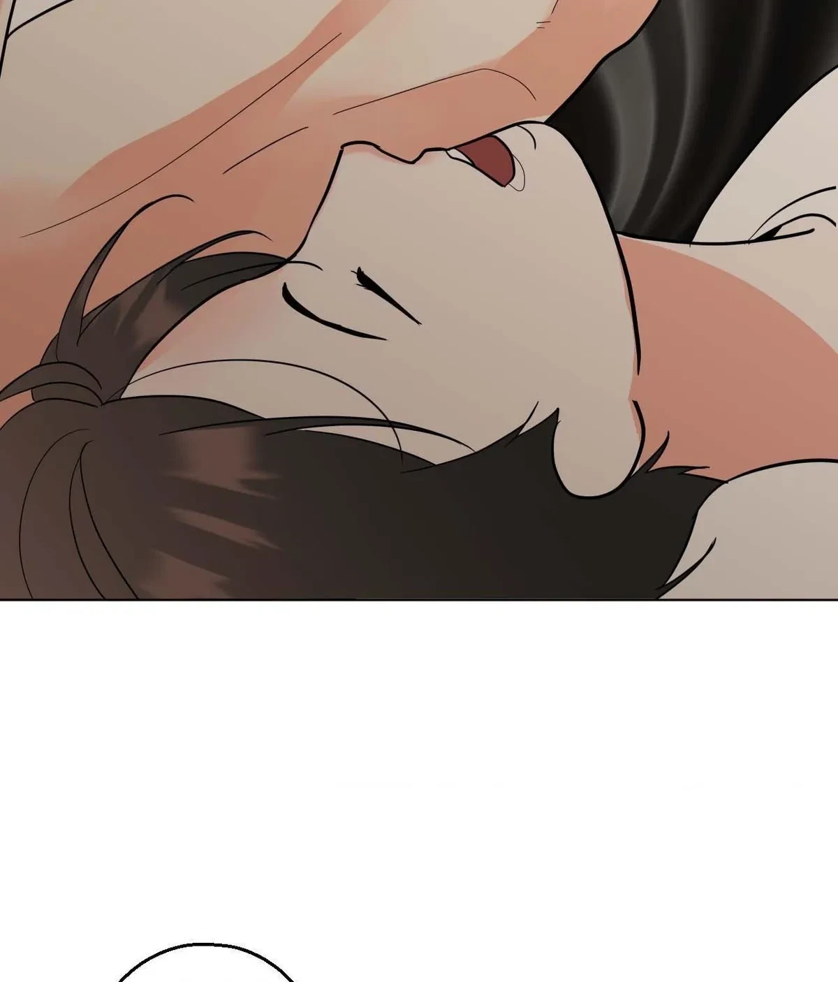 Lend Me Some Sugar Chapter 80.18, page 83
