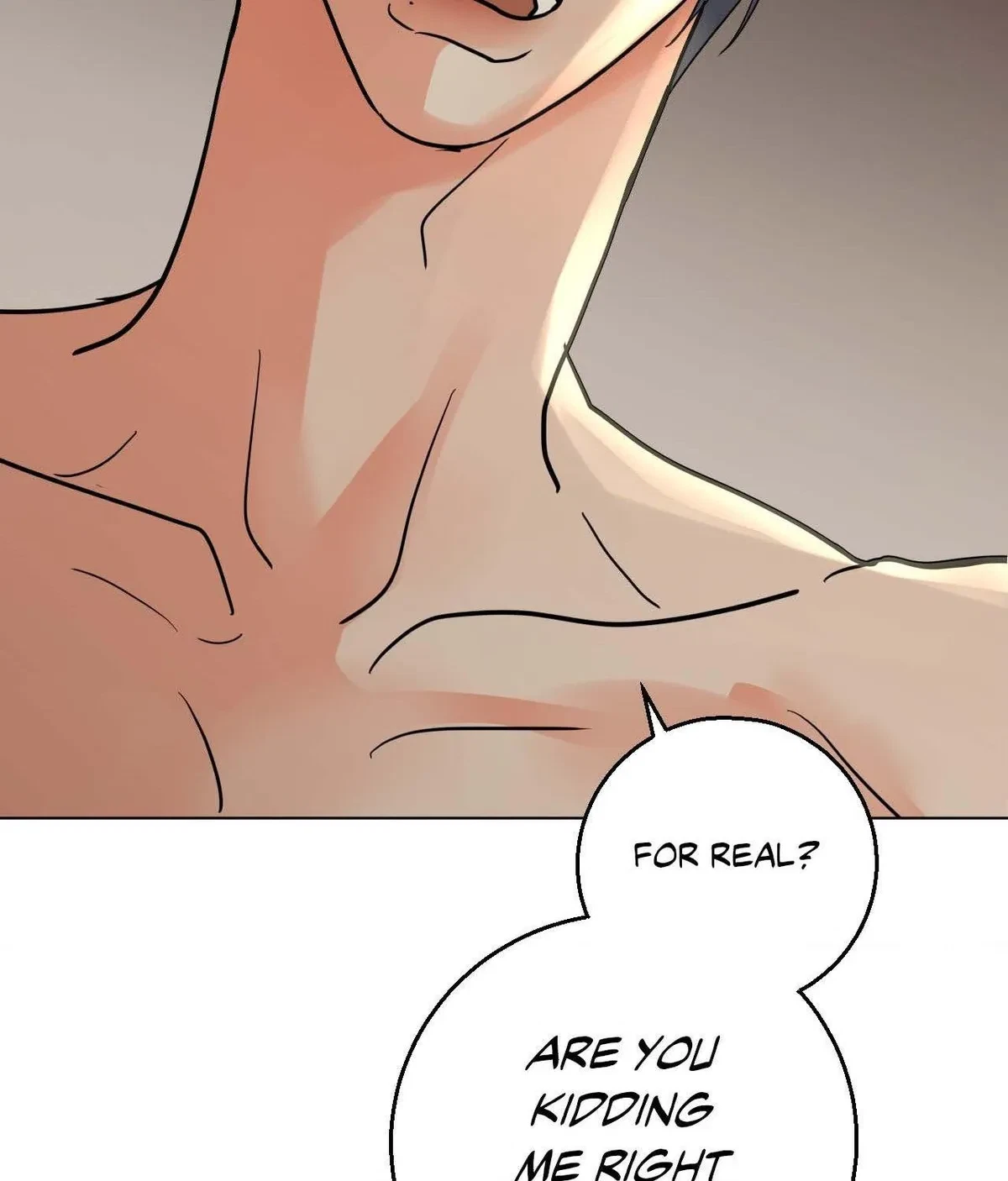 Lend Me Some Sugar Chapter 80.18, page 85