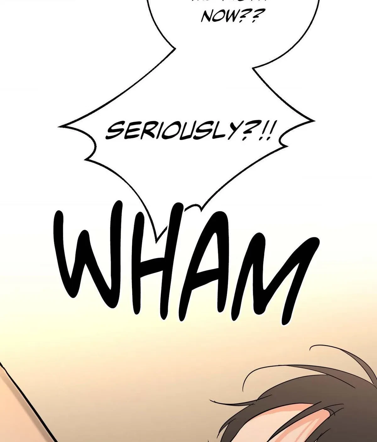 Lend Me Some Sugar Chapter 80.18, page 86